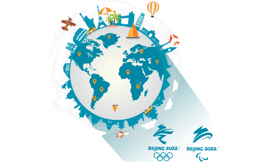 厄瓜多尔回国vpn - 返华APP